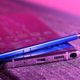 Imagen para el artículo titulado Empiezan a aparecer imágenes del próximo Samsung Galaxy Note